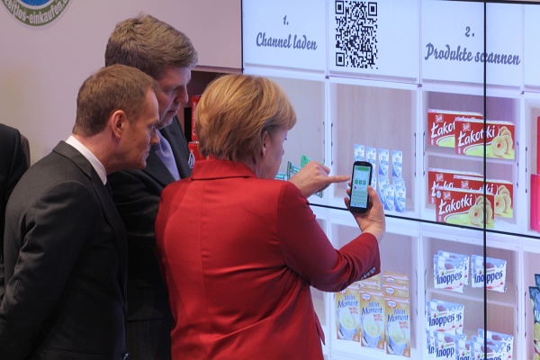CeBIT   187.jpg
